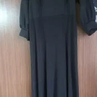 لباس مجلسی .پالتو