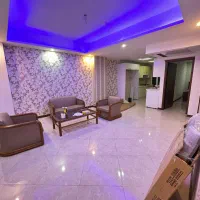 برج های مجلل بام پونک ۶۵ متر۱خواب|اجارهٔ آپارتمان|تهران, شهرک نفت|دیوار