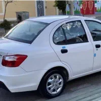 ساینا اس۴۰۴