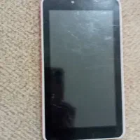 گوشی سالم و روشن می‌شود