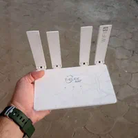 مودم سیمکارتی اینترنت زیر قیمت بازار|مودم و تجهیزات شبکه|رشت, پیرسرا|دیوار