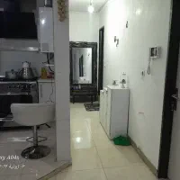 واحد-77متری-سند-ازاد