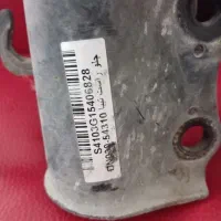 ظبط ماشین نونو|قطعات یدکی و لوازم جانبی|بندر کنگان, |دیوار