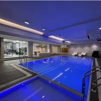 ۲۹۰ متر / الهام مطهری سروش / یک طبقه مشاعات