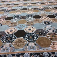 رو فرشی|روفرشی|مشهد, مهدی آباد|دیوار