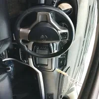 شاهین|خودرو سواری و وانت|اهواز, کوی باهنر|دیوار