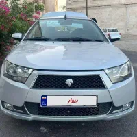 دنا مدل98|خودرو سواری و وانت|بندرعباس, |دیوار