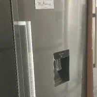 یخچال ۲۰ فوت تکنو