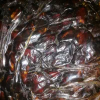 خرمای بشاگرد