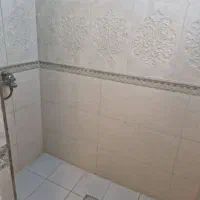 فروش ویلایی ۸۷ متری شیرودی|فروش خانه و ویلا|مشهد, هفده شهریور|دیوار