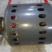 موتور کولر موتورکولر موتوژن تبریز سالم به ضمانت|کولر آبی|مشهد, نوید|دیوار