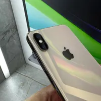 اپل iPhone XS با حافظهٔ ۲۵۶ گیگابایت|موبایل|رشت, باقرآباد|دیوار