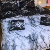 روتختی تک و دونفره|سرویس روتختی|دوگنبدان, |دیوار