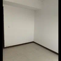 دو خواب/پارکینگ/آسانسور/خیابان میعاد/دسترسی|فروش آپارتمان|هشتگرد, شهرک گلها|دیوار