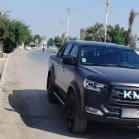 فروش کی ام سی مدل 403