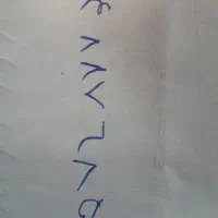 سیم کارت اعتباری