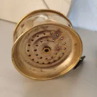 سر قلیان سیلیکونی|کلکسیون و سرگرمی|شیراز, تندگویان|دیوار