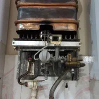 سرویس لوازم خانگی مهندس بارعی|خدمات پیشه و مهارت|تبریز, |دیوار