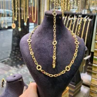 نیمست هرمس بدون اجرت ومالیات