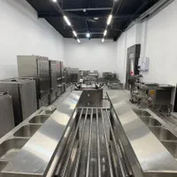 بویلر آبجوش صنعتی|کافی‌شاپ و رستوران|تهران, زعفرانیه|دیوار