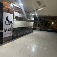 مغازه ۳۲ متری شمشیری|اجارهٔ مغازه و غرفه|تهران, شمشیری|دیوار