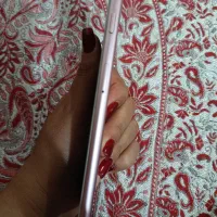 ایفون 7 پلاس