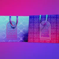 طراحی گرافیک ، لوگو ، گرافیست ، گرافیک آنلاین|خدمات رایانهای و موبایل|آمل, |دیوار