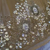 لباس کوردی|لباس|ایلام, |دیوار