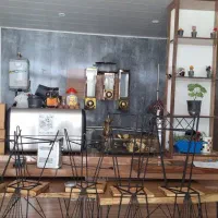 فروش وسایل کافی شاپ|کافیشاپ و رستوران|فارسان, |دیوار