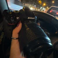 دوربین عکاسی|دوربین عکاسی و فیلم‌برداری|بیرجند, |دیوار