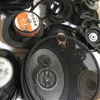 تعمیرات و(خرید و فروش) باند کارکرده سالم و خراب ،