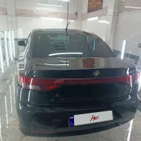 تارا مدل 1401 دنده|خودرو سواری و وانت|مشهد, الهیه|دیوار