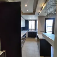 ۷۰ متر ۱ خواب فول امکانات ( شهرک غرب. فخار مقدم)|اجارهٔ آپارتمان|تهران, سپهر|دیوار