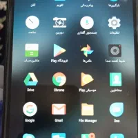 تبلت|تبلت|زاهدان, |دیوار