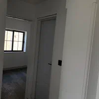 اجاره آپارتمان/۱۱۰ متری/دو‌خواب مستر/خ امام رضا|اجارهٔ آپارتمان|آمل, |دیوار