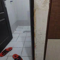 انجام لوله کشی ساختمان/تعمیرات و خورده کاری و نانو|خدمات پیشه و مهارت|سنندج, |دیوار