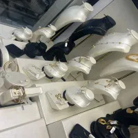 تخفیف ویژه طلا|جواهرات|قم, نیروگاه|دیوار