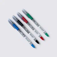 خودکار تخفیف ویژه