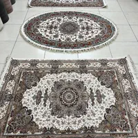 فرش نادر قالیچه تارا ( نمایندگی اصلی تبریز)