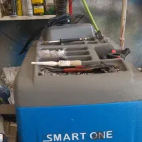 وسایل پنچرگیری و تعویض روغنی|ماشینآلات صنعتی|لار, |دیوار