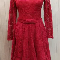 لباس مجلسی زنانه