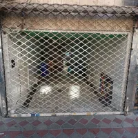 مغازه ۳۰ متری برق سه فاز کولراسپیلت تهران نو|اجارهٔ مغازه و غرفه|تهران, آشتیانی|دیوار