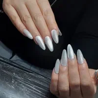 جشنواره تخفیف کاشت ناخن