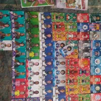 کارت کیمدی|اسباببازی|فولادشهر, B2|دیوار