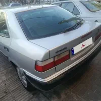 زانتیا ۸۳تمیز