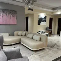 125متر-سه-خواب-فاز-4مهرشهر