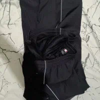 کاپشن و شلوار|لباس|پاکدشت, شهرک امام رضا|دیوار