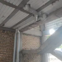 لوله کشی کرمی|خدمات پیشه و مهارت|تویسرکان, |دیوار