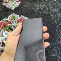 گوشی s21|موبایل|حمیدیه, |دیوار