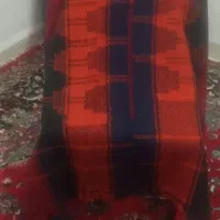 فروش جاجیم محلی